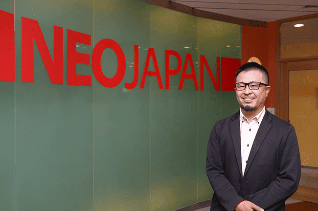 カスタマーサクセス部の取り組みが記事になりました！【オフィスのミカタ】