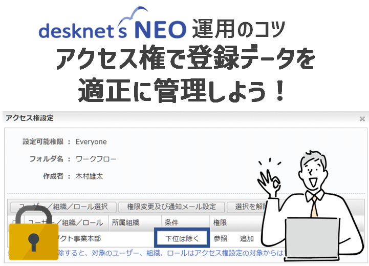 なつページです 南なつ (CANDY TUNE) (@natsu_ct0317) / Posts / X