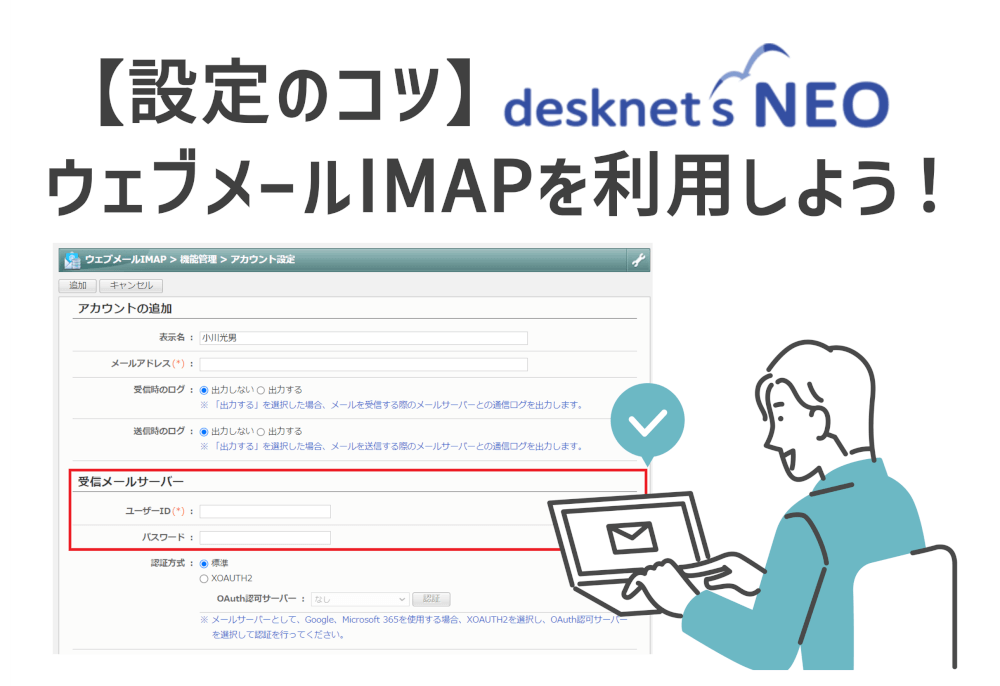 【nebokerupengin様】専用ページ 専用ページ 専用ページ 専用ページ 専用ページ 専用ページ（専用ページ