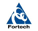 フォルテック 一級建築士事務所のロゴ