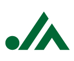 三重県厚生農業協同組合連合会のロゴ