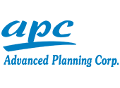 アドバンスドプランニング株式会社のロゴ