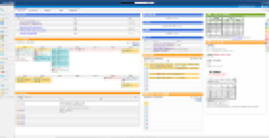 事業に潜むデータを有益化し、AppSuiteで独自アプリの運用を開始