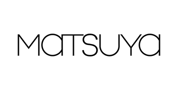 株式会社松屋のロゴ