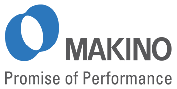 マキノ・ロジスティックス株式会社のロゴ