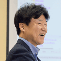 ご担当者のコメント